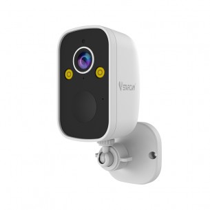 BG55  LTE Security  Outdoor/Indoor 4G LTE Battery 