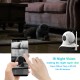 C38S-P Full 1080p HD Indoor Monitor Pets IP Camera 