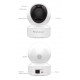 CS49Q 4MP Smart 5G WIFI  Indoor PT Home Monitor