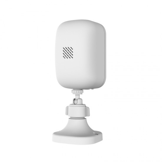 BG55  LTE Security  Outdoor/Indoor 4G LTE Battery 