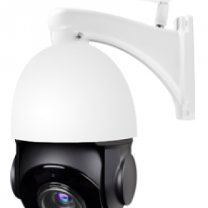 CS66Q-X18P  18X Zoom 4MP PTZ WIFI Outdoor Camera [POE]
